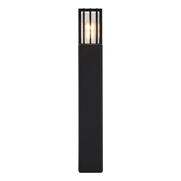 Ландшафтный светильник ST Luce Irum SL9018.405.01