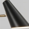 Спот Imperium Loft Genesis 224040-23