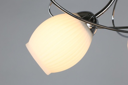 Потолочная люстра Omnilux Calevace OML-54307-03