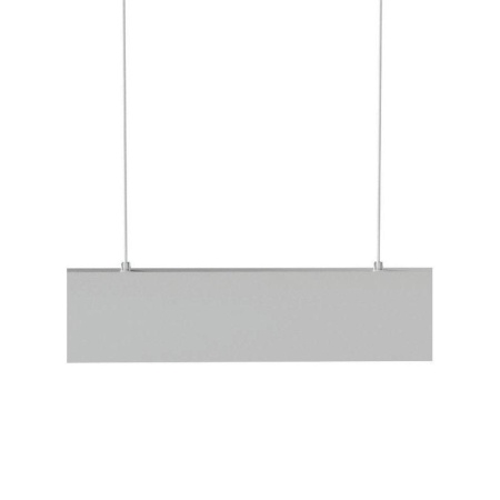 Подвесной светодиодный светильник Mantra Hanok 7540