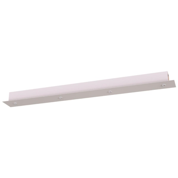 Потолочное основание Mantra Modular Light Florones 9378
