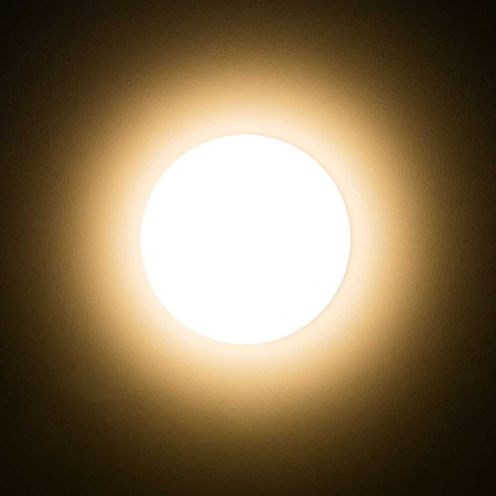 Встраиваемый светодиодный светильник Citilux Вега CLD5310W