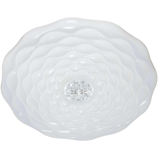 Потолочный светильник Reluce 00563-0.5-500