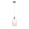 Подвесной светильник Ambrella light Traditional TR3621