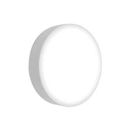 Накладная светодиодная панель Apeyron 06-63