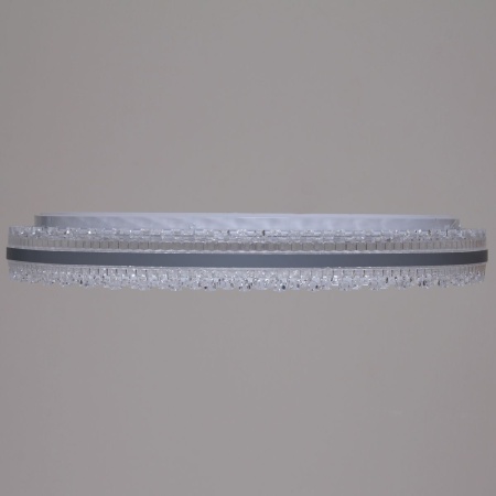 Потолочный светильник Reluce 38416-0.5-500 GR