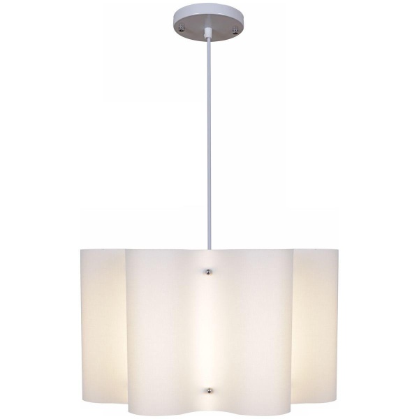 Подвесной светильник Reluce 00420-0.9-01 beige