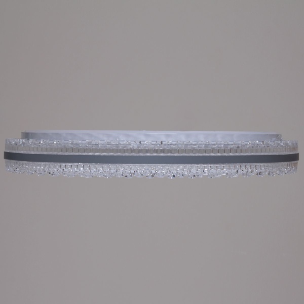 Потолочный светильник Reluce 38416-0.5-500 GR