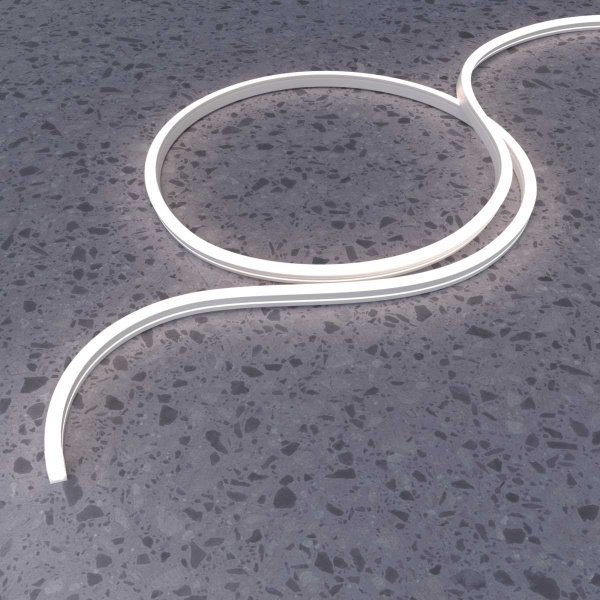 Гибкий неон Led Strip 432004