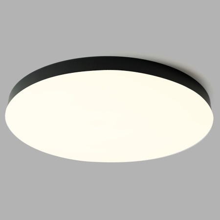 Потолочный светодиодный светильник Feron AL1600 48888