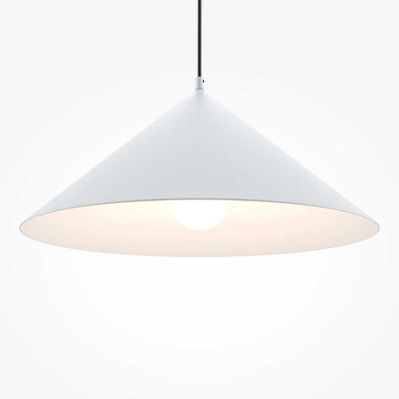 Подвесной светильник Maytoni Basic MOD167PL-01W