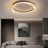 Потолочный светильник Imperium Loft Izelin D40 Black 223812-23