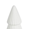 Фигурка декоративная Ель Eglo Catacol 427621