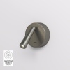 Светодиодный спот Denkirs Shine Wall DK5072-DN