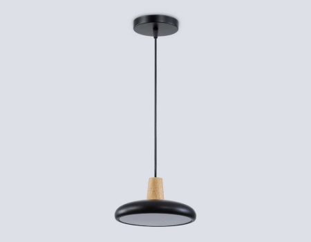 Светильник подвесной Ambrella light COMFORT FL4839