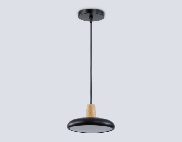 Светильник подвесной Ambrella light COMFORT FL4839