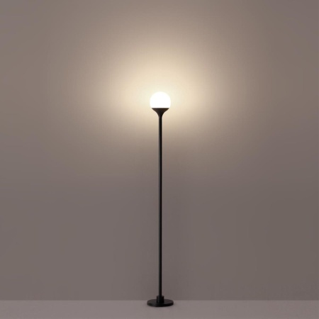 Ландшафтный светильник Odeon Light NATURE 7120/3GLA