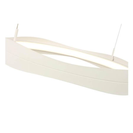 Подвесной светодиодный светильник ST Luce Elazzo SL1594.503.01