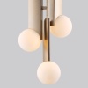 Подвесной светильник Imperium Loft Neo L3 212832-26