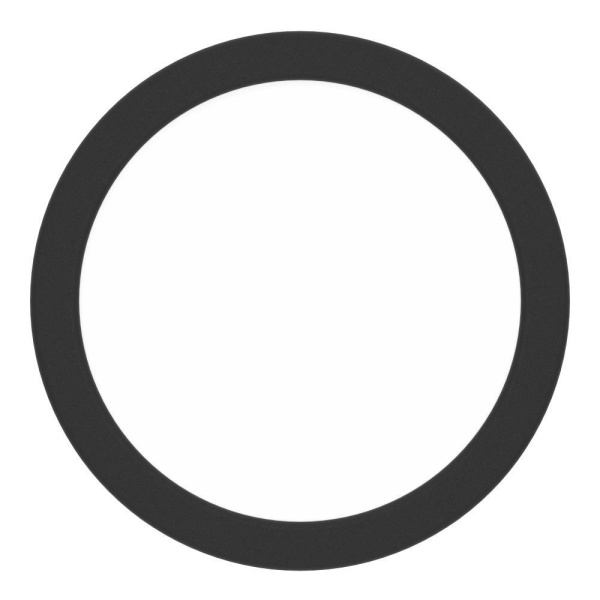 Потолочный светильник Eglo Fueva 6 901324