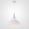 Подвесной светильник Imperium Loft Omg A 101863-26