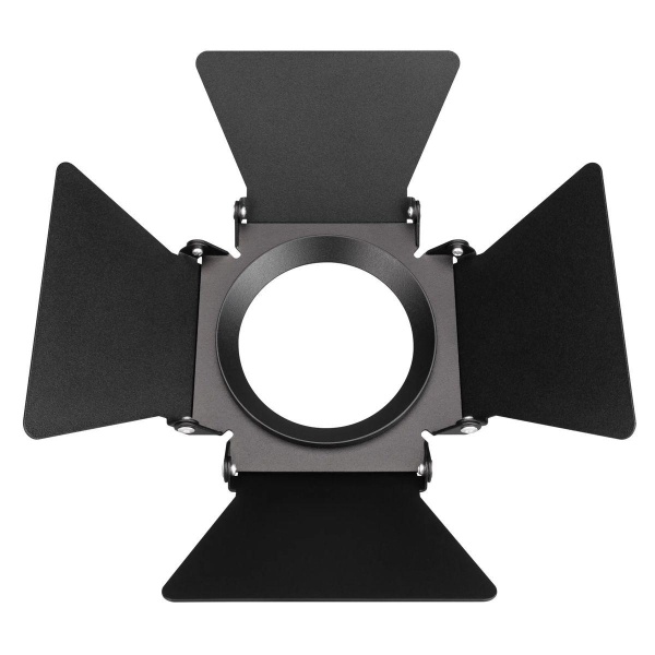 Шторки кашетирующие Arlight LGD-Barndoors-R85 046760