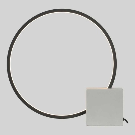 Настольная лампа Lussole Stream LSP-4013