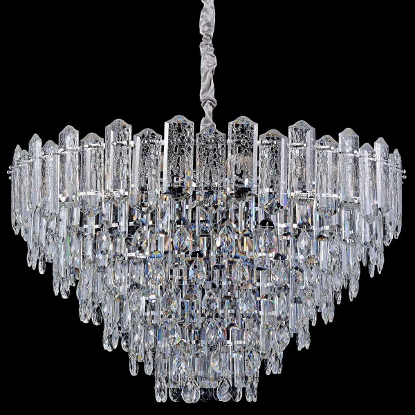 Люстра Reluce 72380-0.3-800 CH