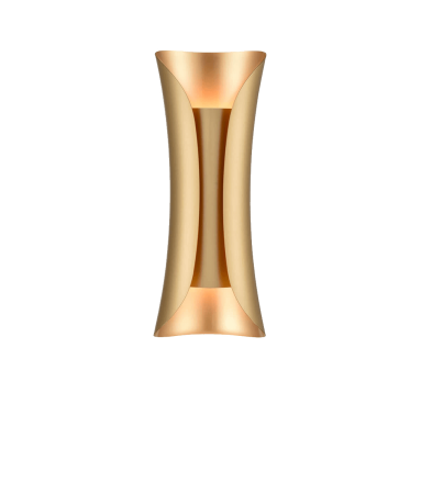 Бра Vele Luce Hellion VL5704W02