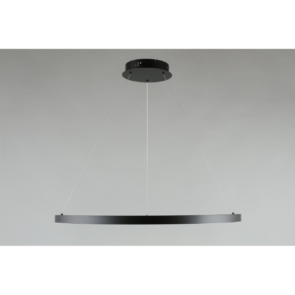 Подвесная светодиодная люстра Aployt Noella APL.051.03.43