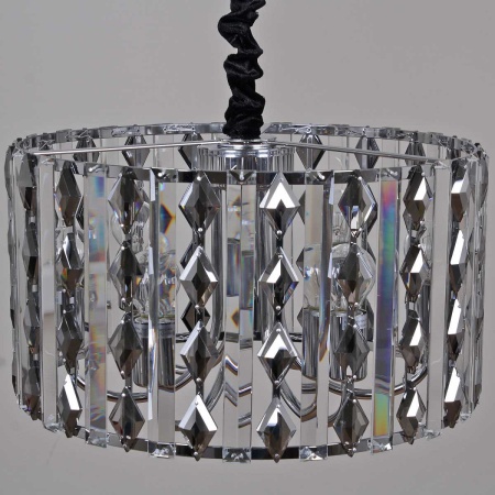 Люстра Reluce 89011-0.4-06