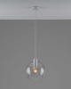 Светильник подвесной Moderli Aurora V11548-1P