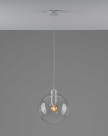 Светильник подвесной Moderli Aurora V11548-1P