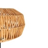 Торшер Eglo Sheldon 44146