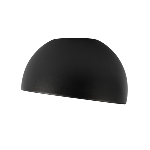 Потолочный светильник Loft it Egg 10197/350 BB