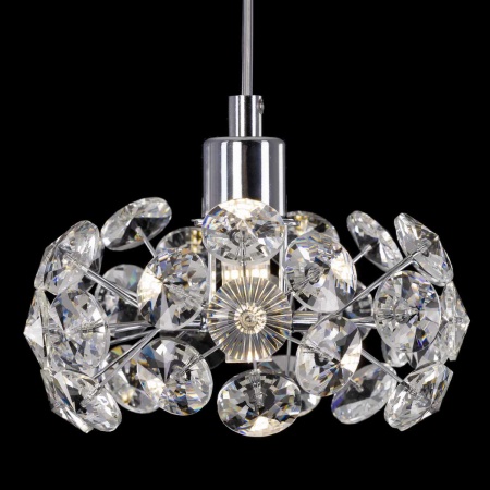 Подвесной светильник Citilux Eletto Betsy EL322P01.1