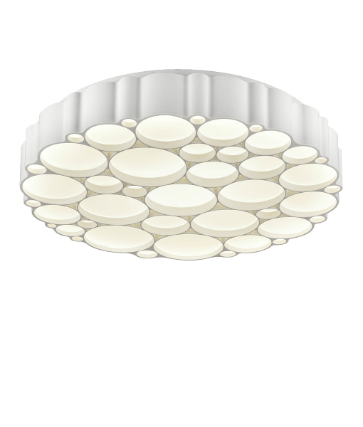 Потолочный светильник Vele Luce Bible VL7151L01