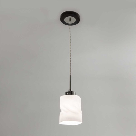 Подвесной светильник Citilux Берта CL126112