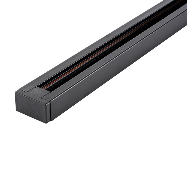 Шинопровод Lucia Tucci LTP-TR001-3-B