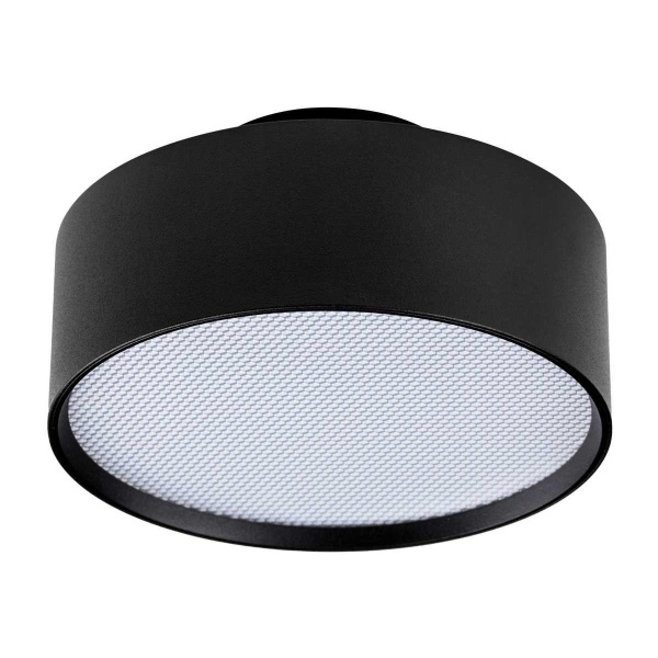 Светильник накладной Lightstar Acuto 215937