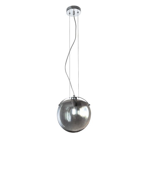 Подвесной светильник Vele Luce Dialma VL5183P11