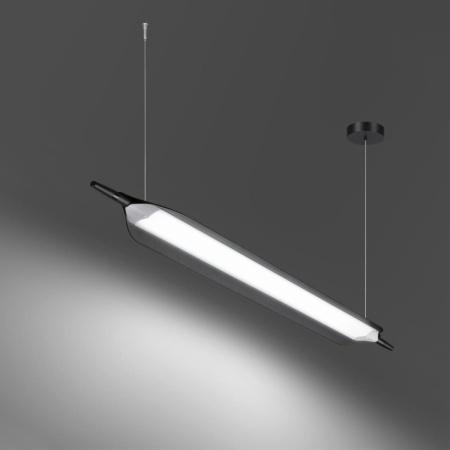 Светильник подвесной диммируемый Novotech ALA 359544