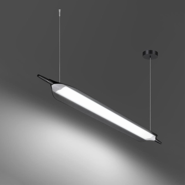 Светильник подвесной диммируемый Novotech ALA 359544