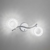 Светодиодный спот Citilux Кристалино CL559521