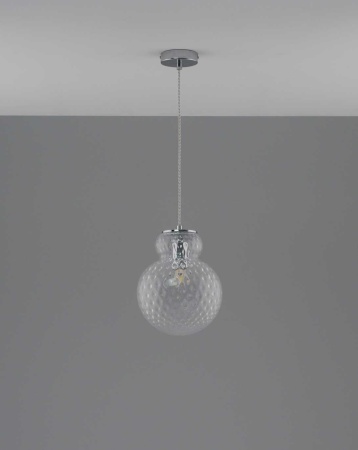 Светильник подвесной Moderli Lorel V11164-1P