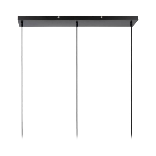 Подвесной светильник Lucide MEDINE 46413/03/65