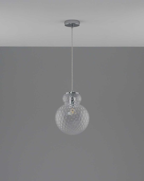 Светильник подвесной Moderli Lorel V11164-1P