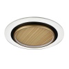 Светильник Sonex Mitra Led 7731/80L