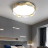 Потолочный светильник Imperium Loft Maaret D40 Brass 223932-23