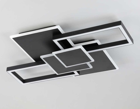 Люстра Ambrella Light ACRYLICA FA1032